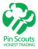 Pin-Scouts-Logo---Green.gif
